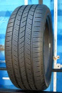 Goodyear Eagle LS2