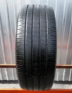 Goodyear Eagle LS2
