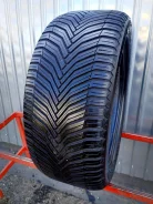 Michelin CrossClimate 2
