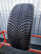 Michelin CrossClimate 2