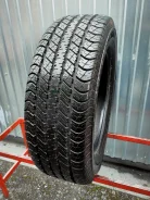 Goodyear Wrangler HP