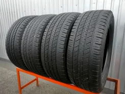 Hankook DynaPro HT RH12