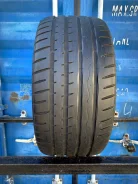 Hankook Ventus S1 Evo K107