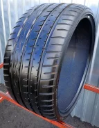 Hankook Ventus S1 Evo K107
