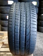 Pirelli P Zero