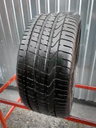 Pirelli P Zero