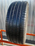 Pirelli Scorpion Verde All Season