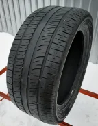 Pirelli Scorpion Zero