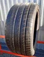 Dunlop SP QuattroMaxx