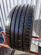 Bridgestone Potenza S001L