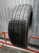 Michelin Latitude Sport