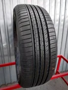 Kinforest KF550