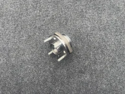 ��������� ���� Nissan AD 40202ED000 Y12, �������� ������ 40202ED000 ����