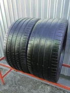 Barum Bravuris 3HM SUV
