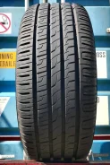 Barum Bravuris 3HM SUV