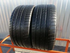 Dunlop SP QuattroMaxx