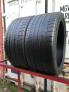 Michelin Latitude Sport