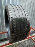 Sava Intensa SUV