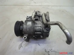 ���������� ������������ Audi A4 (B7) 2004-2009 21380573 8E0260805CD ����