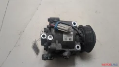 ���������� ������������ Opel Mokka 2012-2019 21387535 95522251 ����