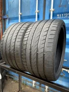 Dunlop SP Sport Maxx GT