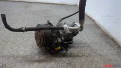 ���������� ������������ Citroen C3 2009-2016 21355063 648701 ����