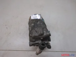 ���������� ������������ Seat Leon 2 2005-2012 21338679 1K0820859T ����