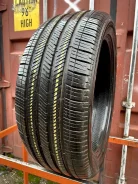 Goodyear Eagle Touring