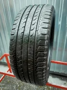 Goodyear EfficientGrip SUV