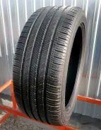 Goodyear Eagle Touring