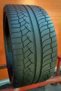 Michelin 4x4 Diamaris