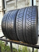 Michelin 4x4 Diamaris