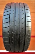 Dunlop SP QuattroMaxx