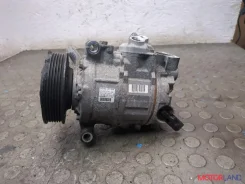 ���������� ������������ Audi A6 (C7) 2011-2018 21431190 4G0260805D ����