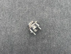 ��������� ���� Nissan AD 40202ED000 Y12, �������� ����� 40202ED000 ����
