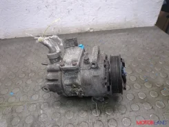 ���������� ������������ Volkswagen Touran 2006-2010 21429649 1K0820859F ����