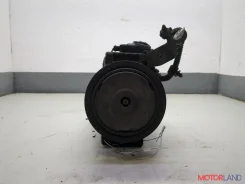 ���������� ������������ Volkswagen Touareg 2006-2010 21439965 7L6820803T ����