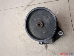 ����� �������������� ���� (���) Mercedes-Benz M-Class W164 2005-2011 21449962 A0054662201 ����