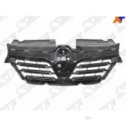 ������� ��������� Renault Logan/Sandero/Logan Stepway/Sandero Stepway 18- SAT STDC02093D0 STDC02093D0 ����