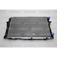 �������� ������������� AUDI: 80,100, 1.6-2.5TDi, 90-96 Patron PRS3013 PRS3013 ����
