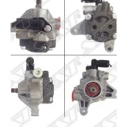 ����� ��� Honda Accord 02-13 / CR-V 06-10 SAT STVP32 STVP32 ����
