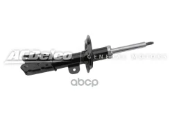 ����������� �������� ����� OPEL Antara (2007-2015) [178Acdelco19372023] 19372023 ����