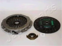 �������� ��������� Hyundai Elantra (2000-2005)/ Trajet (2000) [178Japanpartskfh32] KFH32 ����