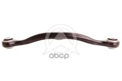 ���� ������ ������� Mercedes BENZ GL-Class X166 (2012) [178Sidem49259] 49259 ����