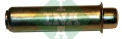 ����� ������� (�����) Newdaily (1999) [178Dolzb120] B120 ����