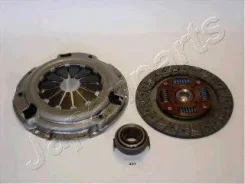 �������� ��������� Honda Civic [178Japanpartskf431] KF431 ����