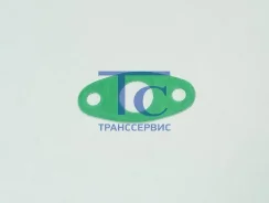 ��������� ���������������� 420207 420207 ����