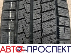 Transmate Frost Bite TW01. ������, ��� �����, 2026 ���, ����� ����