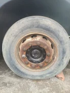 5Fivex. �����������, 2023 ���, �/�, ����� 50 % ����