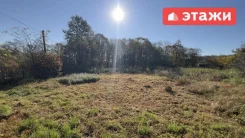 ��������� ��������� ������� �� ������: ��� �����-1, ��. 23. 10����., �������������, �������������, ���� ����